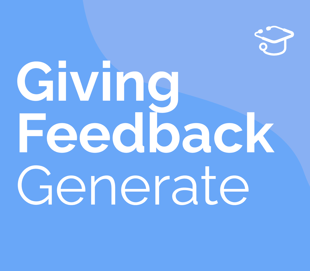 Communication Generative's profile