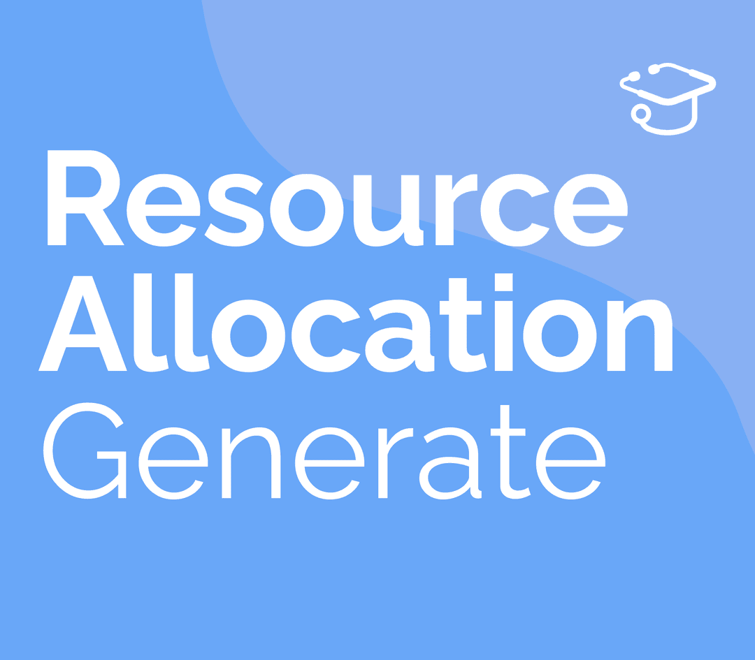 Problem Solving Generative's profile