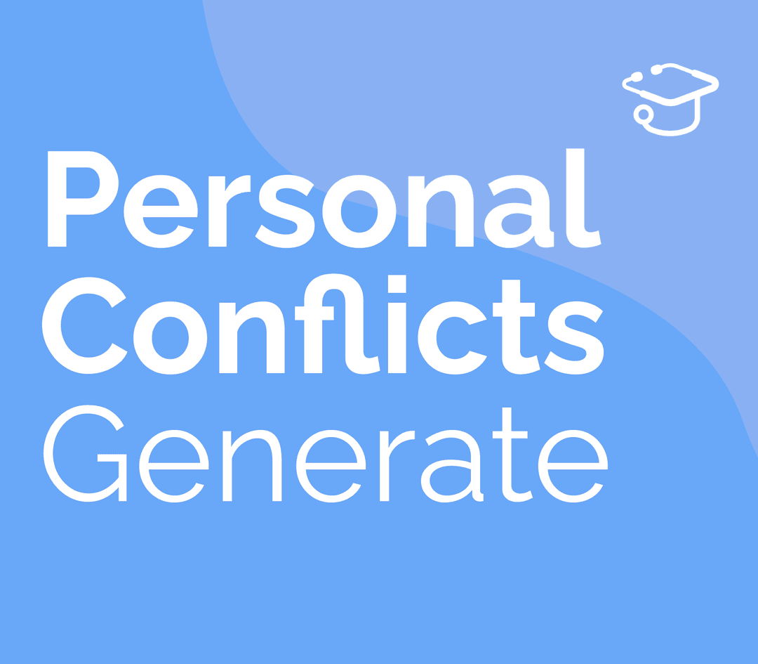 Professionalism Generative's profile