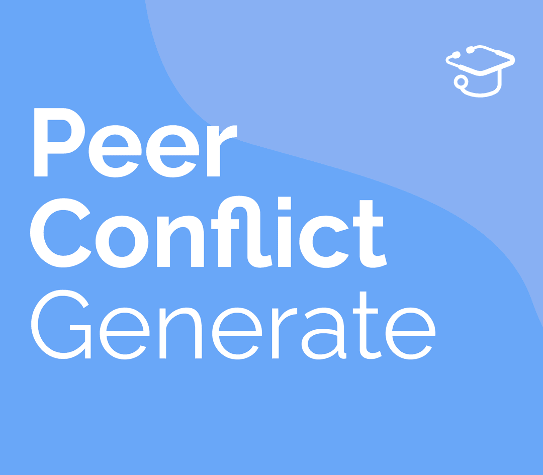 Collaboration Generative's profile