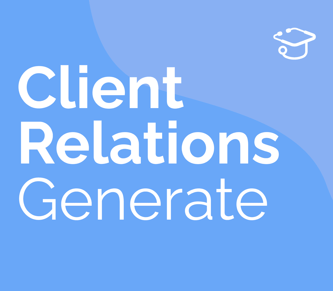 Fairness/Equity Generative's profile