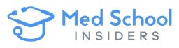 SimCare AI