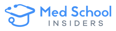 SimCare AI